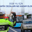 2026 Trafik Cezaları Ne Kadar Oldu? Yeni Trafik Kanunu ile Gelen Tüm Değişiklikler 2026 trafik cezalari ne kadar oldu blog lastikcim ana gorsel 2026 Trafik Cezaları Ne Kadar Oldu? Yeni Trafik Kanunu ile Gelen Tüm Değişiklikler