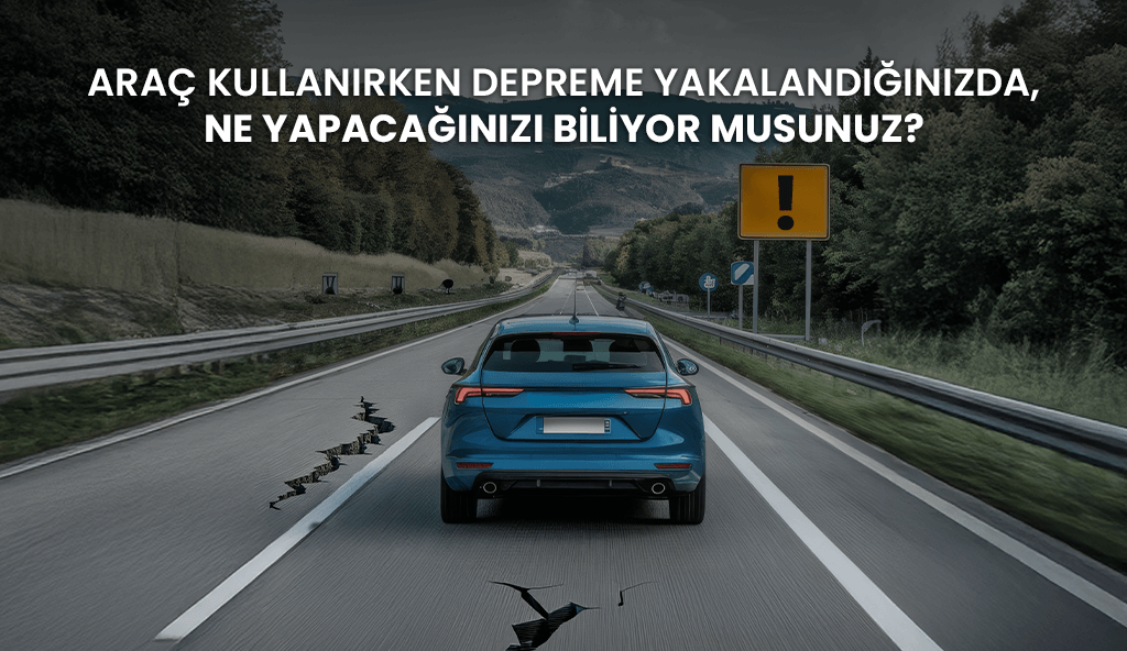 Deprem Kuşağında Var Olmanın Gerçeği: Depremle Karşılaşmak Blog 2025 depreme yakalandiginizda ne yapmalisiniz Deprem Kuşağında Var Olmanın Gerçeği: Depremle Karşılaşmak