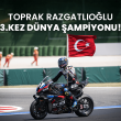2025 Dünya Superbike Şampiyonu Toprak Razgatlıoğlu ile Gururlandık! Blog 2025 toprak razgatlioglu sampiyon 3.kezz 2025 Dünya Superbike Şampiyonu Toprak Razgatlıoğlu ile Gururlandık!