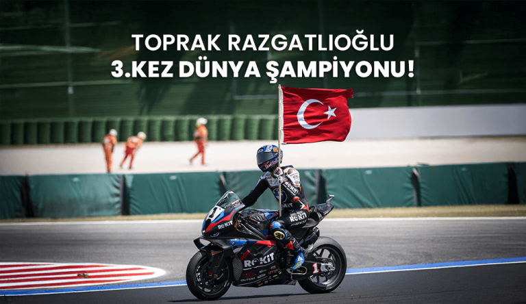 2025 Dünya Superbike Şampiyonu Toprak Razgatlıoğlu ile Gururlandık! Blog 2025 toprak razgatlioglu sampiyon 3.kezz 2025 Dünya Superbike Şampiyonu Toprak Razgatlıoğlu ile Gururlandık!