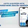 Türkiye’de Bir İlk: Mobil Bankacılık Uygulaması Üzerinden Lastik Alışverişi! Blog 2025 yapikredi aracim Türkiye’de Bir İlk: Mobil Bankacılık Uygulaması Üzerinden Lastik Alışverişi!