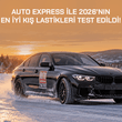 Blog 2026 autoexpress kis 2026 Yılının En İyi Kış Lastikleri Auto Express Tarafından Test Edildi