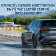 Otomotiv Dergisi Moottori, En İyi Yaz Lastiği Test Sonuçlarını Duyurdu Blog 2026 moottori yaz lastigi testi Otomotiv Dergisi Moottori, En İyi Yaz Lastiği Test Sonuçlarını Duyurdu