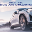 Nokian Tyres, Yeni Nesil Çivili Kış Lastiği Teknolojisini Duyurdu! Blog 2026 nokian tyres yeni nesilkis lastigi Nokian Tyres, Yeni Nesil Çivili Kış Lastiği Teknolojisini Duyurdu!