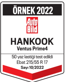 Hankook Ventus Prime 4 Yaz Lastiği: Premium Performans ve Konfor Ekran goruntusu 2026 09 09 135520 Hankook Ventus Prime 4 Yaz Lastiği: Premium Performans ve Konfor