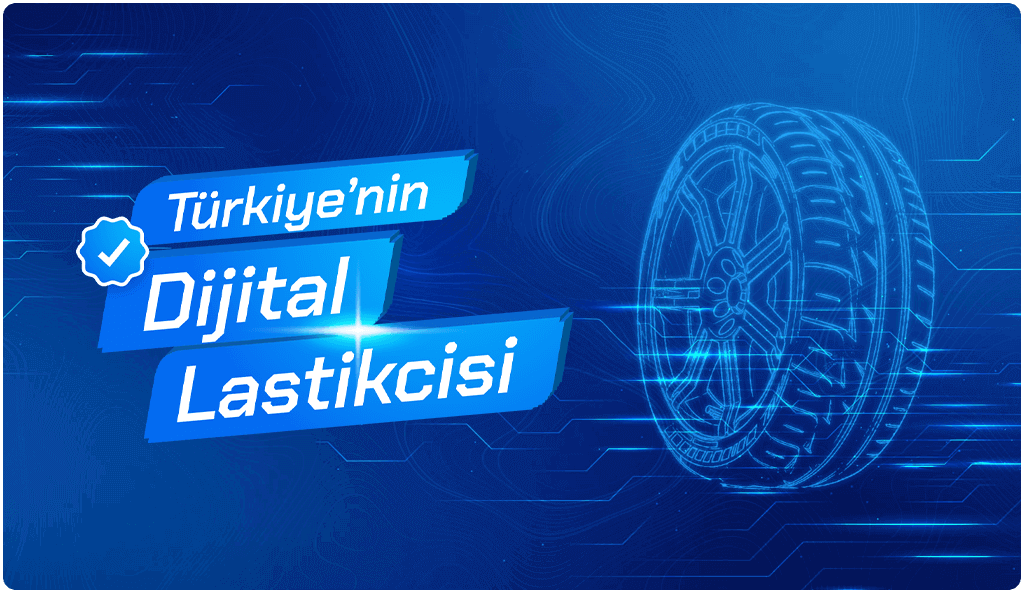 TDL fastcompany blog gorseli Dijitalde Yükselen Başarımız Sürüyor: 4 Yıldır Üst Üste İlk 100'deyiz!