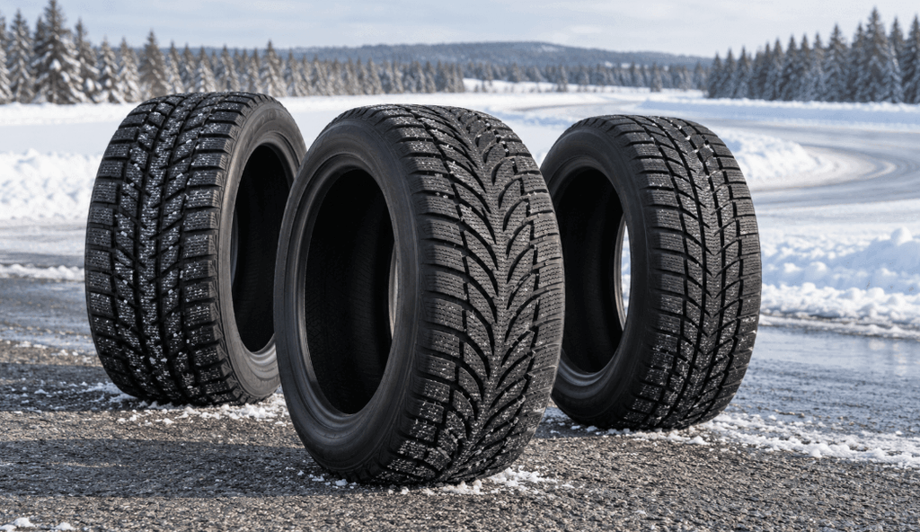 Auto Bild Allrad 2026 Kış Lastiği Testi: 225/55 R18 Ölçüsünde Hangi Lastik Birinci Oldu? autobild allrad kis lastigi yol tutus lastikcim blog 1 Auto Bild Allrad 2026 Kış Lastiği Testi: 225/55 R18 Ölçüsünde Hangi Lastik Birinci Oldu?