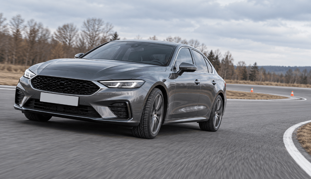 Auto Bild Allrad 2026 Kış Lastiği Testi: 225/55 R18 Ölçüsünde Hangi Lastik Birinci Oldu? autobild kis lastigi kuru zemin performans sonuclari 2026 Auto Bild Allrad 2026 Kış Lastiği Testi: 225/55 R18 Ölçüsünde Hangi Lastik Birinci Oldu?
