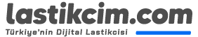 Türkiye'nin Dijital Lastikcisi