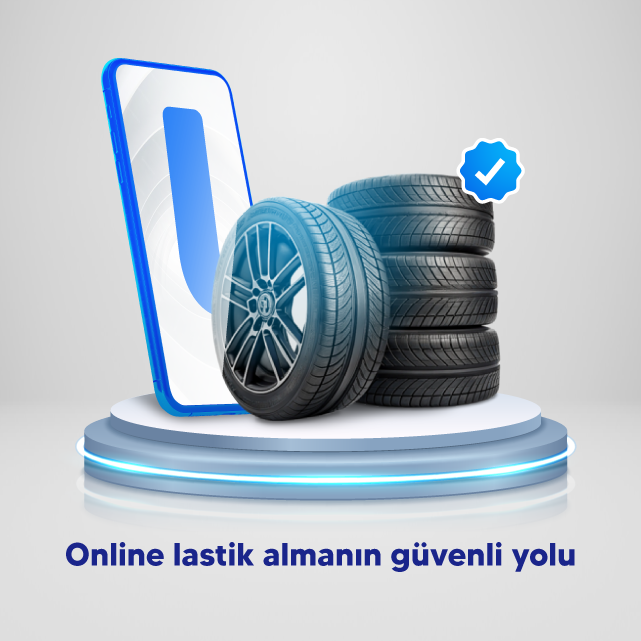 blog sayfasi gorsel 1 Lastikcim Blog