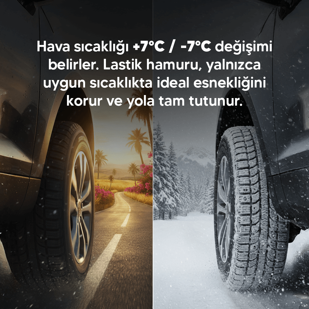 Lastikcim Blog blog sayfasi gorsel 2 Lastikcim Blog