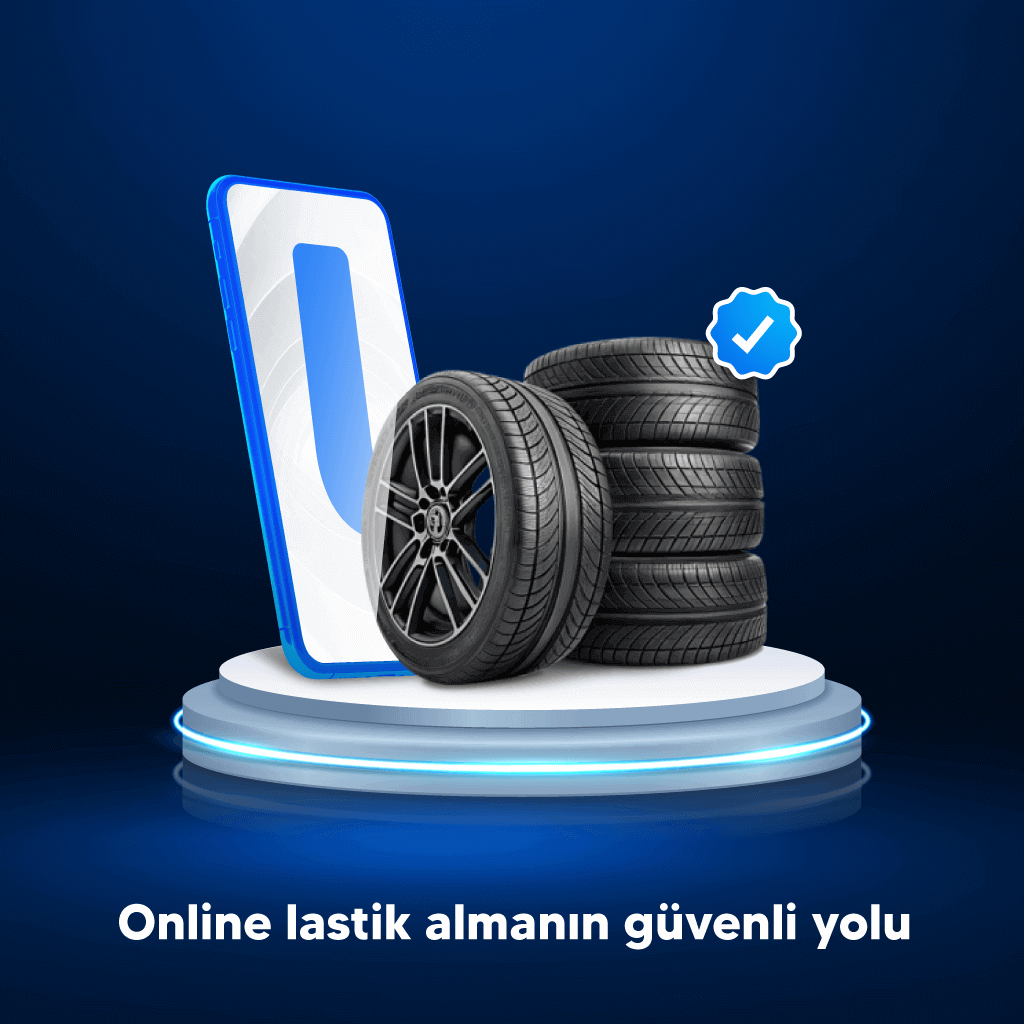 Lastikcim Blog blog sayfasi gorsel 2 2 Lastikcim Blog