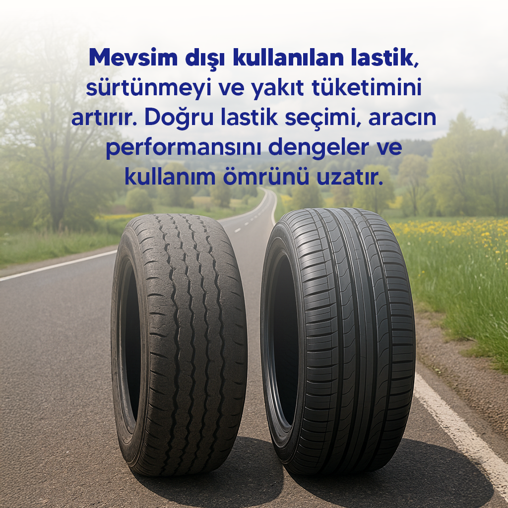 blog sayfasi gorsel 3 1 Lastikcim Blog