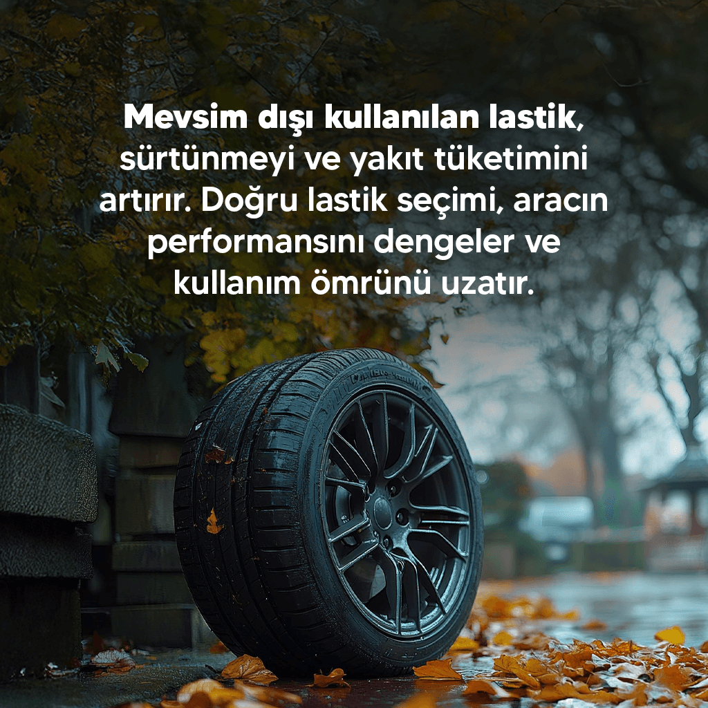 Lastikcim Blog blog sayfasi gorsel 4 1 1 Lastikcim Blog