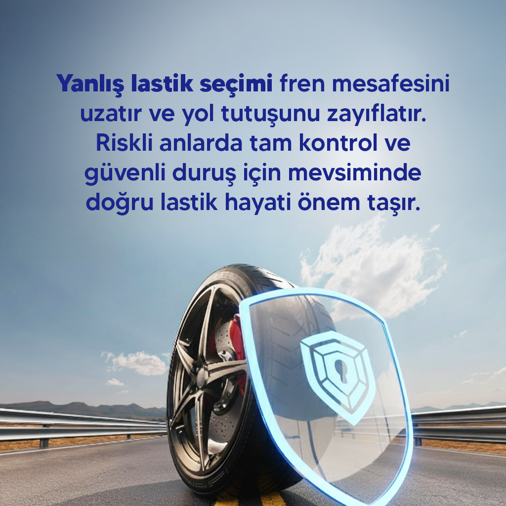 blog sayfasi gorsel 4 1 Lastikcim Blog