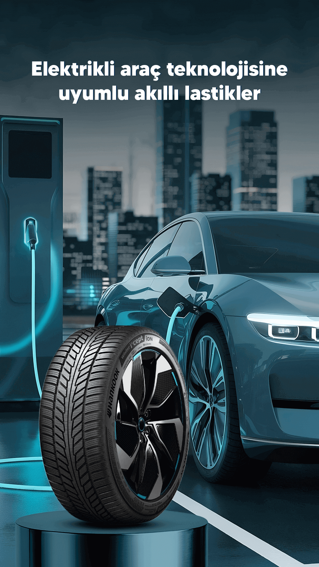 Lastikcim Blog blog sayfasi gorsel 5 dikey Lastikcim Blog