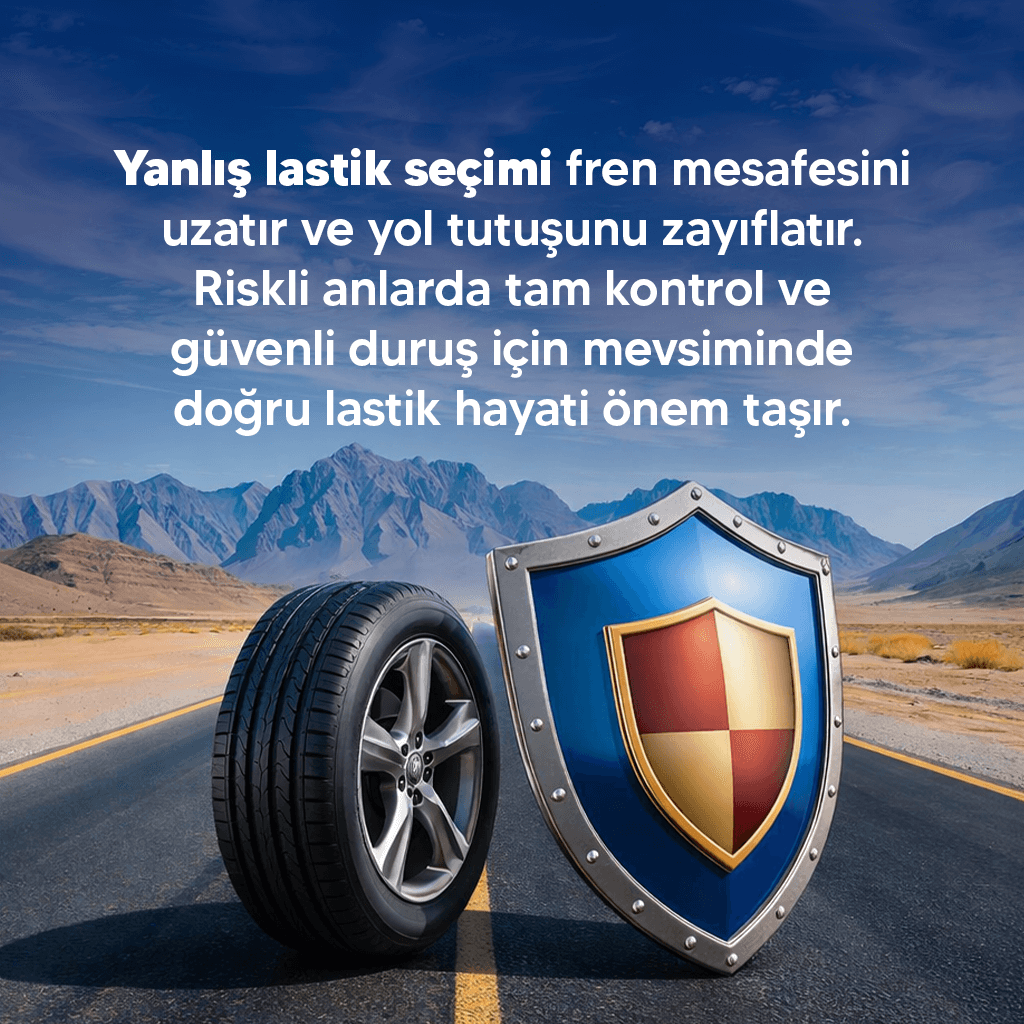 Lastikcim Blog blog sayfasi gorsel 5 Lastikcim Blog