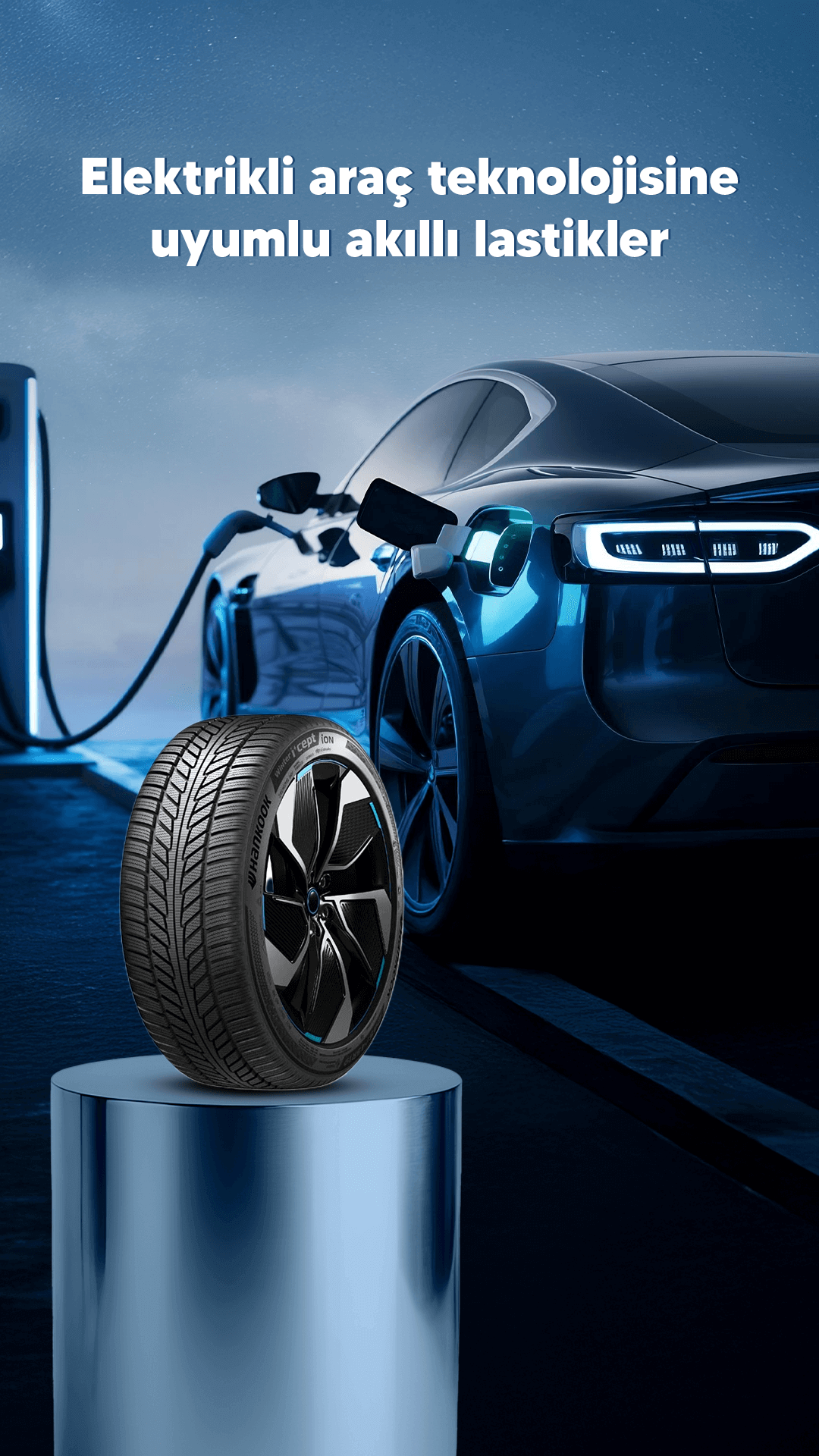 blog sayfasi gorsel 6 2 Lastikcim Blog