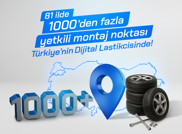 Lastikcim Blog blog sayfasi montaj gorsel Lastikcim Blog