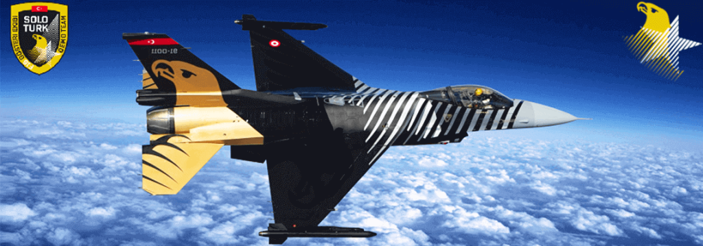 cilgin turk pilotu yuzbasi yusuf kurt Çılgın Türk Pilotu Yüzbaşı Yusuf Kurt