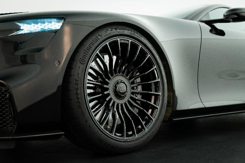 Continental, Yaz Lastiği Ailesine Yeni Katılan Serisini Duyurdu continental sportcontact 7 yaz lastigi performans ozellikleri 2 2 2 Continental, Yaz Lastiği Ailesine Yeni Katılan Serisini Duyurdu