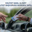 Sürücü Belgesi Alma Rehberi: Ehliyet Nasıl Alınır? ehliyet nasil alinir blog 1024x592 1 Sürücü Belgesi Alma Rehberi: Ehliyet Nasıl Alınır?