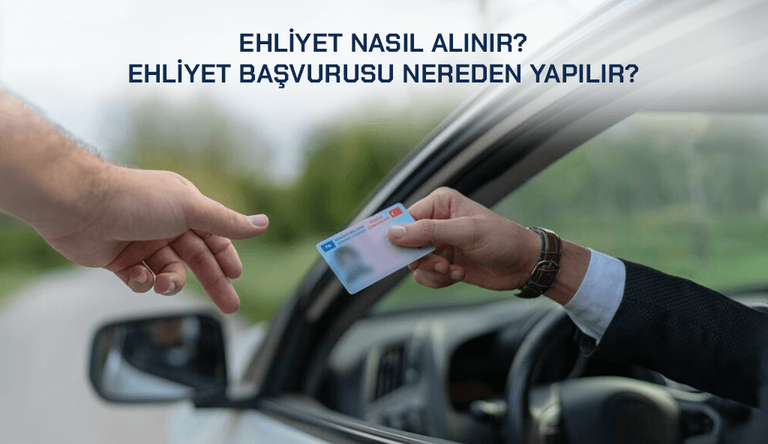 Sürücü Belgesi Alma Rehberi: Ehliyet Nasıl Alınır? ehliyet nasil alinir blog 1024x592 1 Sürücü Belgesi Alma Rehberi: Ehliyet Nasıl Alınır?