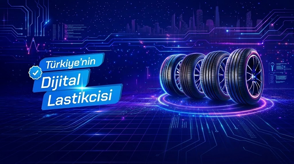 elektrikli arac lastigi secenekleri lastikcim com da guncel modeller Türkiye’de Elektrikli ve Hibrit Otomobiller Rekor Kırıyor: Satışlar 150 Bin Adede Ulaştı