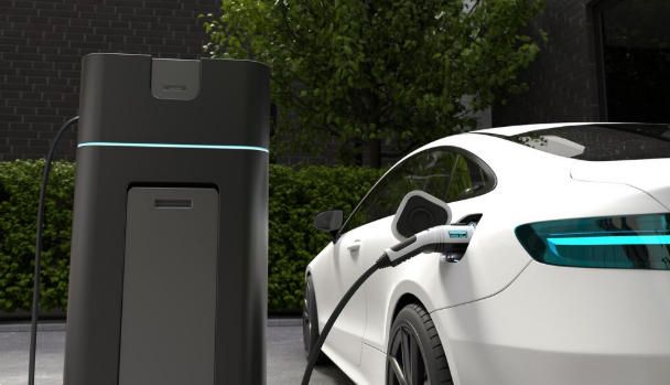 elektrikli arac otv zammi Elektrikli Araçlarda ÖTV Düzenlemesi: 2025’te Yeni Dönem Başladı