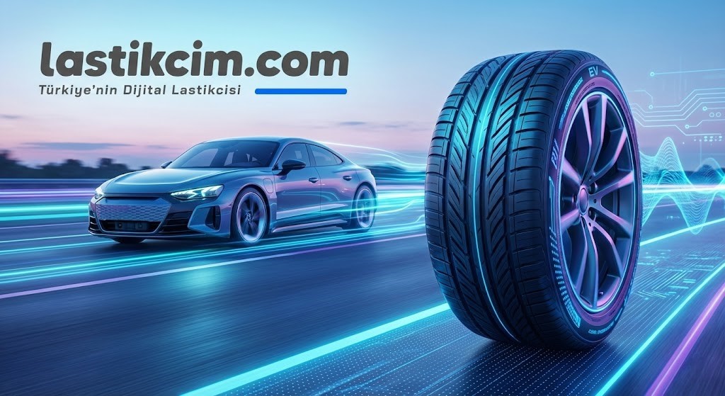 en uygun fiyatli elektrikli arac lastikleri lastikcim com da 2026 Lastik Teknolojisi Ödülleri İçin Aday Listeler Duyuruldu
