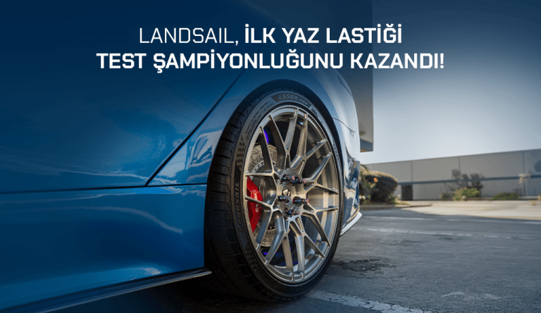 Uygun Fiyatlı Yaz Lastiği Testi 2026: En İyi Performansı Hangi Model Sunuyor? en uygun fiyatli yaz lastikleri testi 2026 Uygun Fiyatlı Yaz Lastiği Testi 2026: En İyi Performansı Hangi Model Sunuyor?