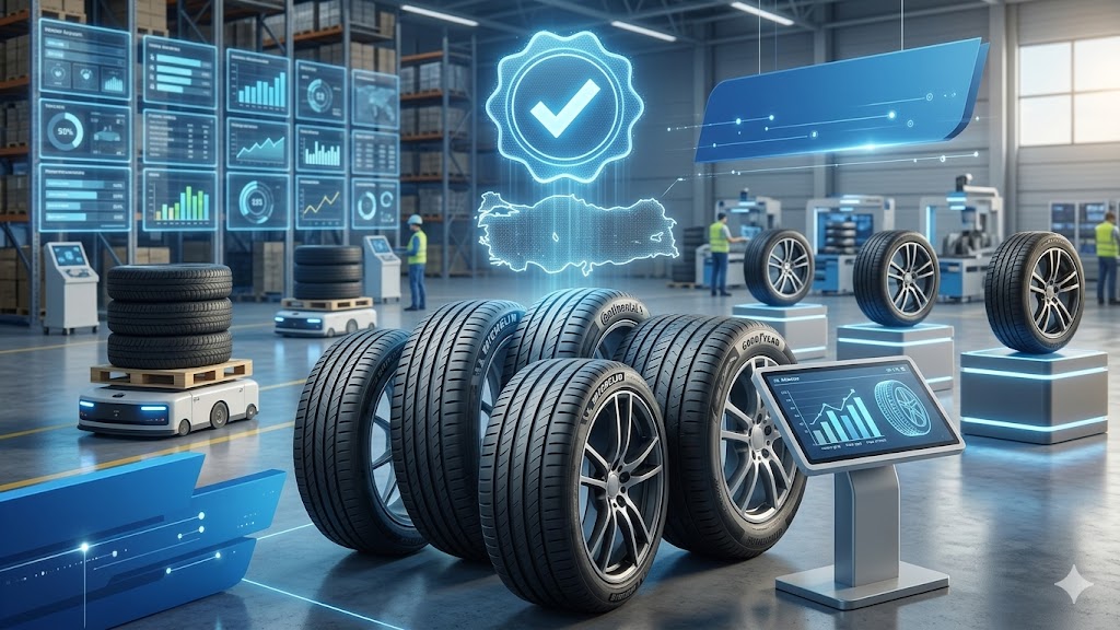 en uygun yaz lastigi secenekleri lastikcim com da Yaz Lastiği Ne Zaman Takılır?