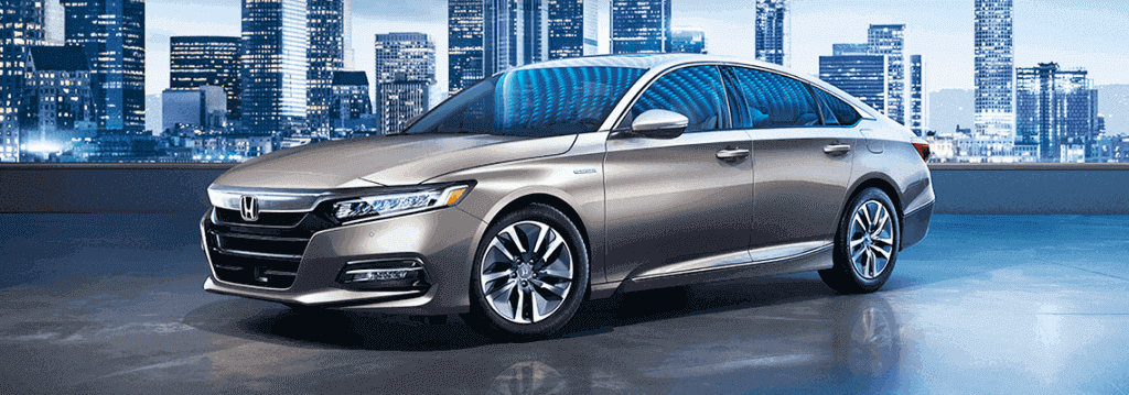 Honda 2018 Accord Lastik Ölçüleri honda 2018 accord lastik olculeri 1 Honda 2018 Accord Lastik Ölçüleri