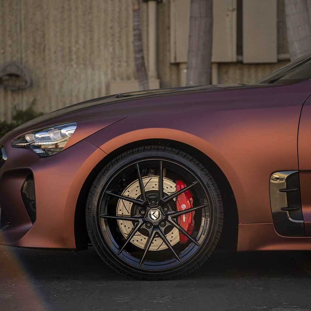 Uygun Fiyatlı Yaz Lastiği Testi 2026: En İyi Performansı Hangi Model Sunuyor? image 12 Uygun Fiyatlı Yaz Lastiği Testi 2026: En İyi Performansı Hangi Model Sunuyor?