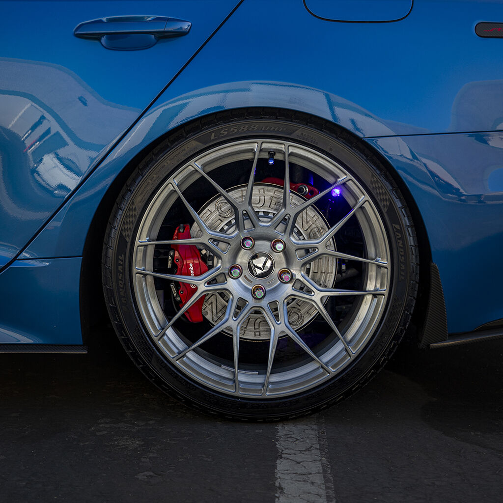 Uygun Fiyatlı Yaz Lastiği Testi 2026: En İyi Performansı Hangi Model Sunuyor? image 13 Uygun Fiyatlı Yaz Lastiği Testi 2026: En İyi Performansı Hangi Model Sunuyor?