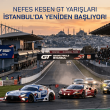 istanbul park grand finals 2026 artik turkiye de blog lastikcim GT Grand Finals İstanbul ile GT Yarışları Yeniden Türkiye'de