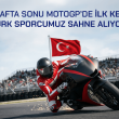 Türk Sporcumuz Toprak Razgatlıoğlu İlk Kez MotoGP’de Yarışacak! itoprak razgatlioglu motogp ilk turk sporcu blog lastikcim Türk Sporcumuz Toprak Razgatlıoğlu İlk Kez MotoGP’de Yarışacak!
