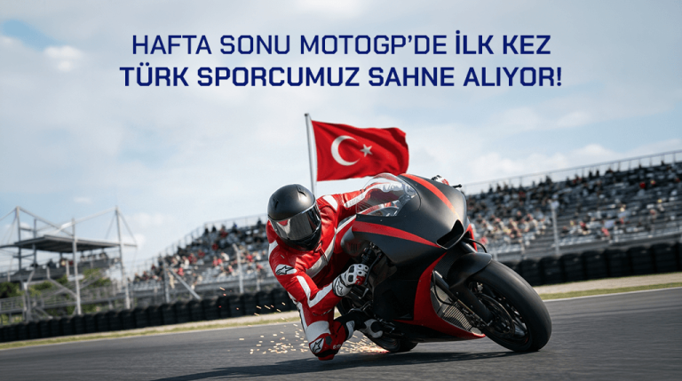 Türk Sporcumuz Toprak Razgatlıoğlu İlk Kez MotoGP’de Yarışacak! itoprak razgatlioglu motogp ilk turk sporcu blog lastikcim Türk Sporcumuz Toprak Razgatlıoğlu İlk Kez MotoGP’de Yarışacak!