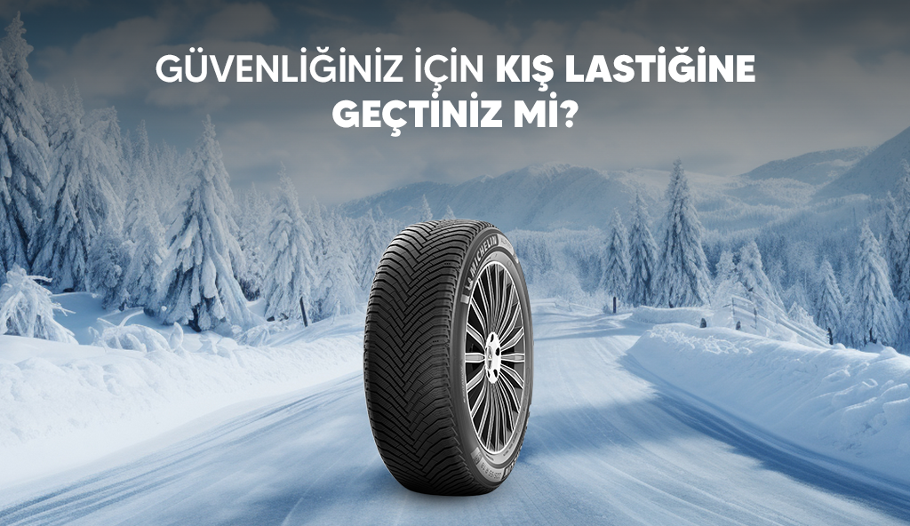 kis lastigi kullanmak guvenli surus lastikcim com blog.png 2025 Kışlık Lastik Zorunluluğu Başladı: Sezona Hazır mısınız?