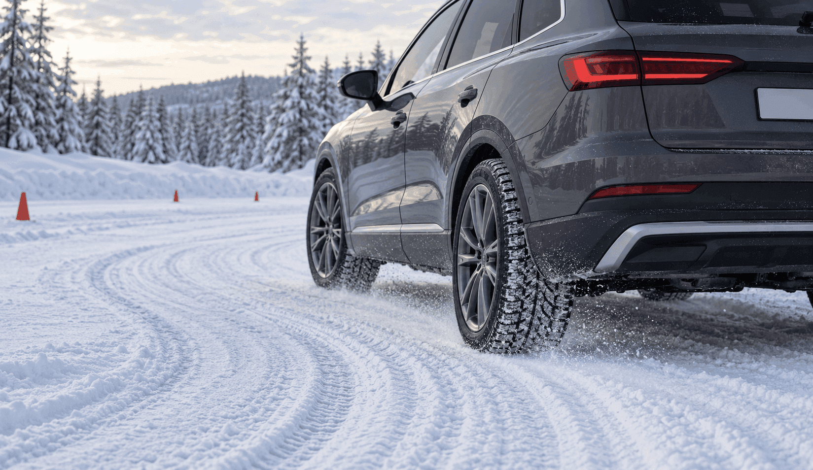 Auto Bild Allrad 2026 Kış Lastiği Testi: 225/55 R18 Ölçüsünde Hangi Lastik Birinci Oldu? kis lastigi test sonuclari autobild allrad 2026 suv Auto Bild Allrad 2026 Kış Lastiği Testi: 225/55 R18 Ölçüsünde Hangi Lastik Birinci Oldu?