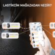 lastikcim magazadan nedir Lastikcim Mağazadan Hizmeti Başladı!