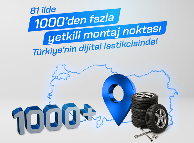 lastikcim montaj noktalari blog sayfasi gorseli Lastikcim Blog