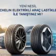 michelin 2026 yeni yaz lastikleri elektrikli arac secenekleri blog lastikcim En Yeni Michelin Yaz Lastikleri Hangileri? Primacy 5 Energy ve Pilot Sport 5 Energy Rehberi