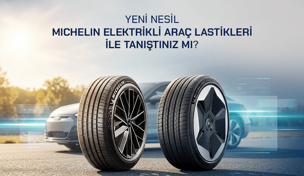 En Yeni Michelin Yaz Lastikleri Hangileri? Primacy 5 Energy ve Pilot Sport 5 Energy Rehberi michelin 2026 yeni yaz lastikleri elektrikli arac secenekleri blog lastikcim En Yeni Michelin Yaz Lastikleri Hangileri? Primacy 5 Energy ve Pilot Sport 5 Energy Rehberi