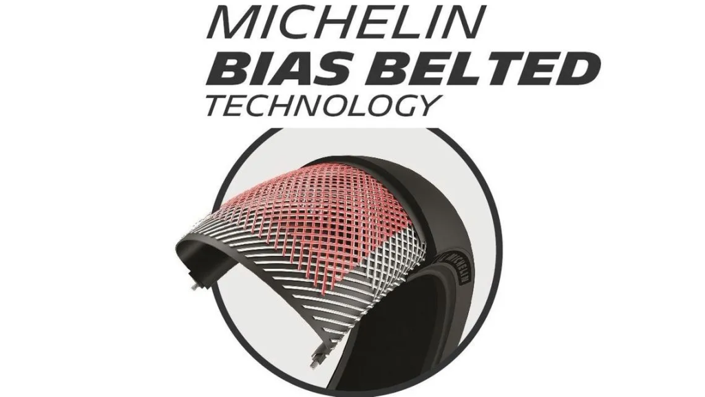 michelin otomobil lastik karkas teknolojileri Michelin Lastik Teknolojileri Ne İşe Yarar, Sürüşü Nasıl Etkiler?