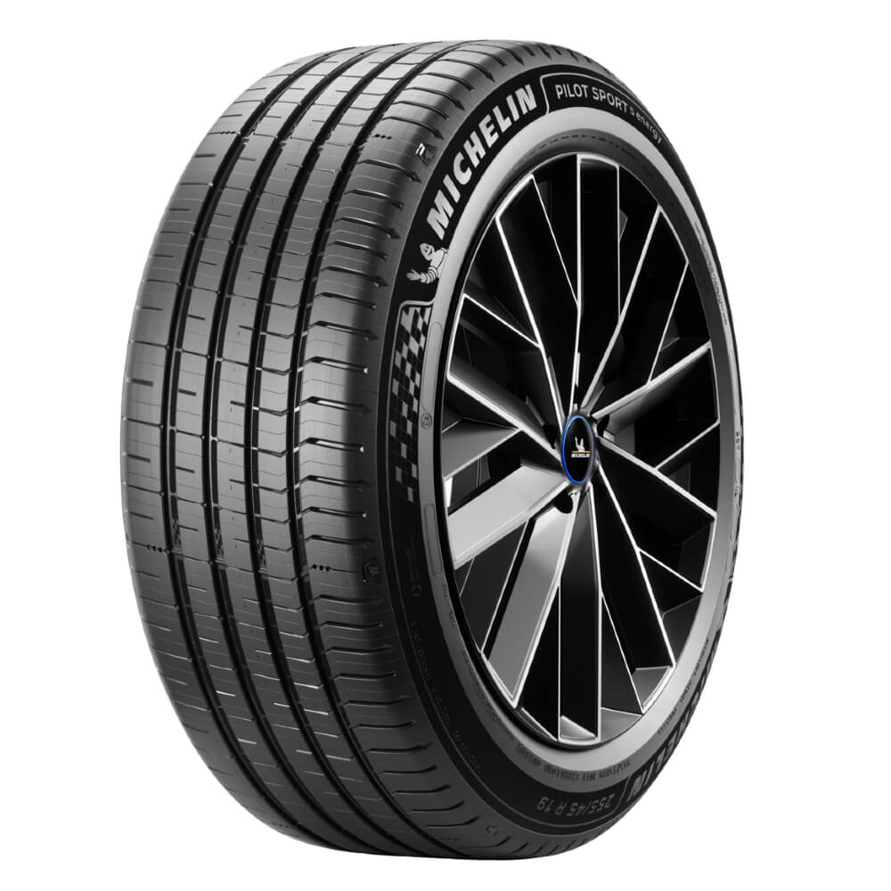En Yeni Michelin Yaz Lastikleri Hangileri? Primacy 5 Energy ve Pilot Sport 5 Energy Rehberi michelin pilot sport 5 energy yaz lastigi lastikcim En Yeni Michelin Yaz Lastikleri Hangileri? Primacy 5 Energy ve Pilot Sport 5 Energy Rehberi