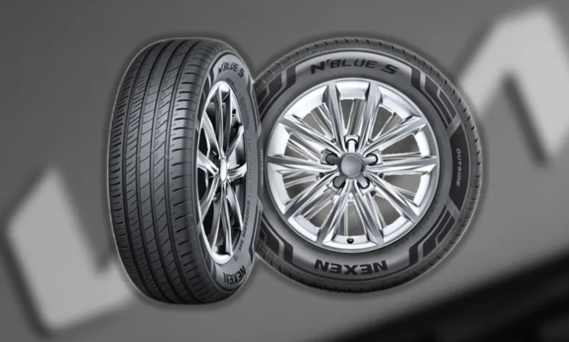 nexen lastikleri gorsel blog kia elektrikli minivan Kia PV5 Elektrikli Minivan Nexen Lastikleri ile Yola Çıkıyor