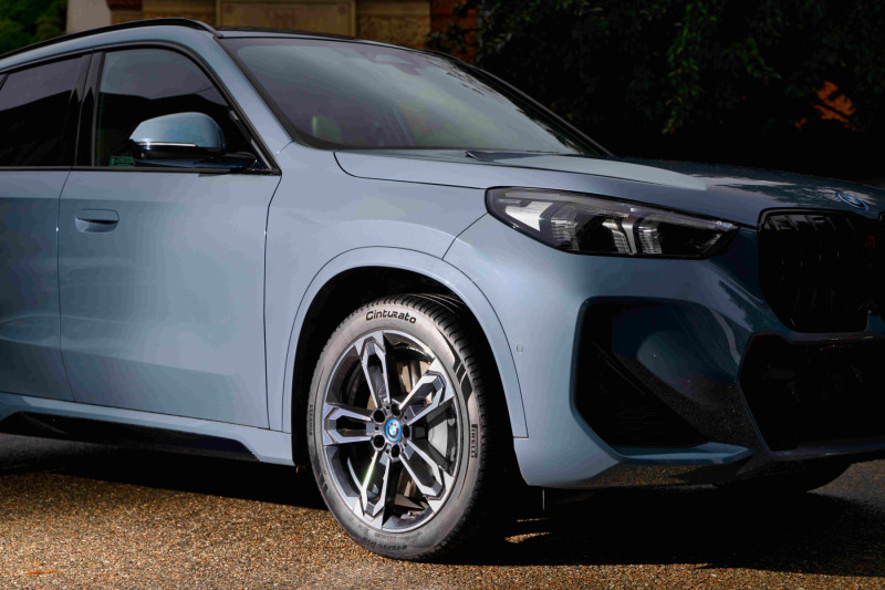 pirelli lastik testi basarilari 2025 lastikcim blog 2 Pirelli, 2025’te Lastik Testleri ve Cyber Tyre Ödülleri ile Dikkat Çekti