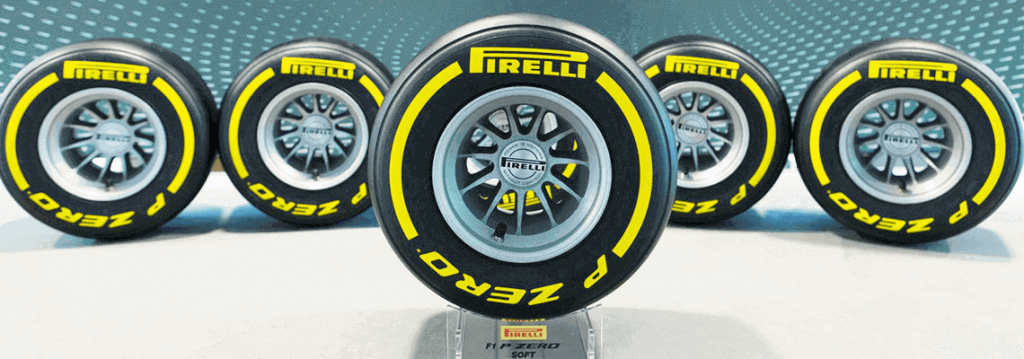 Pirelli Otomobil Lastikleri pirelli otomobil lastikleri Pirelli Otomobil Lastikleri