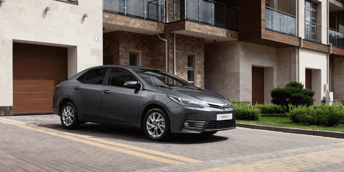 toyota corolla 2016 lastik olculeri ve fiyatlari Toyota Corolla 2016 Lastik Ölçüleri ve Fiyatları